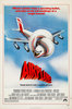 Airplane! (1980) Thumbnail