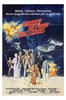 Battle Beyond the Stars (1980) Thumbnail