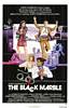 The Black Marble (1980) Thumbnail