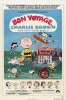 Bon Voyage, Charlie Brown (and Don't Come Back!) (1980) Thumbnail