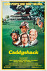 Caddyshack (1980) Thumbnail