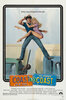 Coast to Coast (1980) Thumbnail