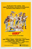 Gorp (1980) Thumbnail