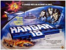 Hangar 18 (1980) Thumbnail