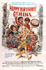 Happy Birthday, Gemini (1980) Thumbnail