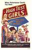 High Test Girls (1980) Thumbnail