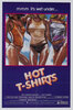 Hot T-Shirts (1980) Thumbnail