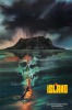 The Island (1980) Thumbnail