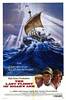 The Last Flight of Noah's Ark (1980) Thumbnail