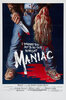 Maniac (1980) Thumbnail