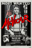 McVicar (1980) Thumbnail