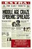 Middle Age Crazy (1980) Thumbnail