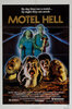 Motel Hell (1980) Thumbnail