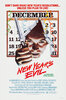 New Year's Evil (1980) Thumbnail