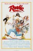Roadie (1980) Thumbnail