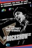 Rockshow (1980) Thumbnail