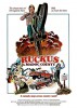 Ruckus (1980) Thumbnail
