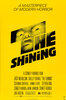 The Shining (1980) Thumbnail