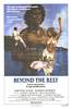 Beyond the Reef (1981) Thumbnail