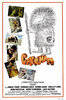 Caveman (1981) Thumbnail