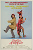 Chu Chu and the Philly Flash (1981) Thumbnail