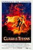 Clash of the Titans (1981) Thumbnail
