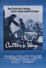 Cutter's Way (1981) Thumbnail