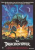 Dragonslayer (1981) Thumbnail