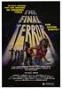 The Final Terror (1981) Thumbnail