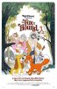 The Fox and the Hound (1981) Thumbnail