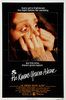 He Knows You're Alone (1981) Thumbnail