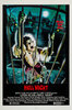 Hell Night (1981) Thumbnail