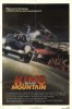 King of the Mountain (1981) Thumbnail