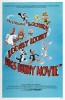 Looney, Looney, Looney Bugs Bunny Movie (1981) Thumbnail