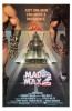 Mad Max 2: The Road Warrior (1981) Thumbnail
