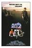 Mad Max 2: The Road Warrior (1981) Thumbnail