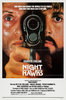 Nighthawks (1981) Thumbnail