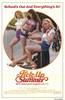 Pick-Up Summer (1981) Thumbnail