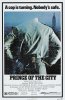 Prince of the City (1981) Thumbnail
