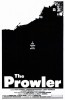The Prowler (1981) Thumbnail