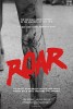 Roar (1981) Thumbnail