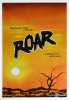 Roar (1981) Thumbnail