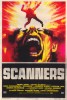Scanners (1981) Thumbnail