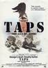 Taps (1981) Thumbnail