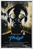 Thief (1981) Thumbnail