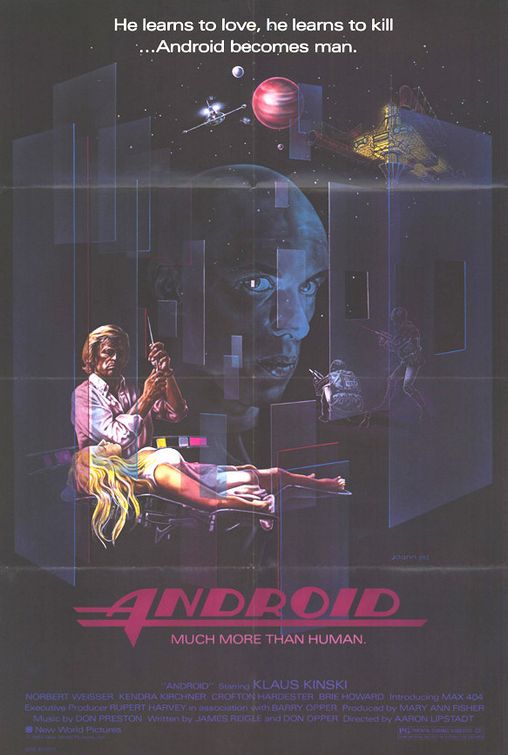 free android movie download