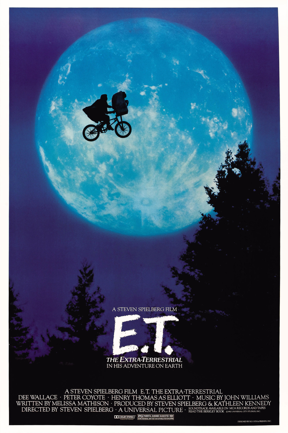 E.T. the Extra-Terrestrial download the last version for android