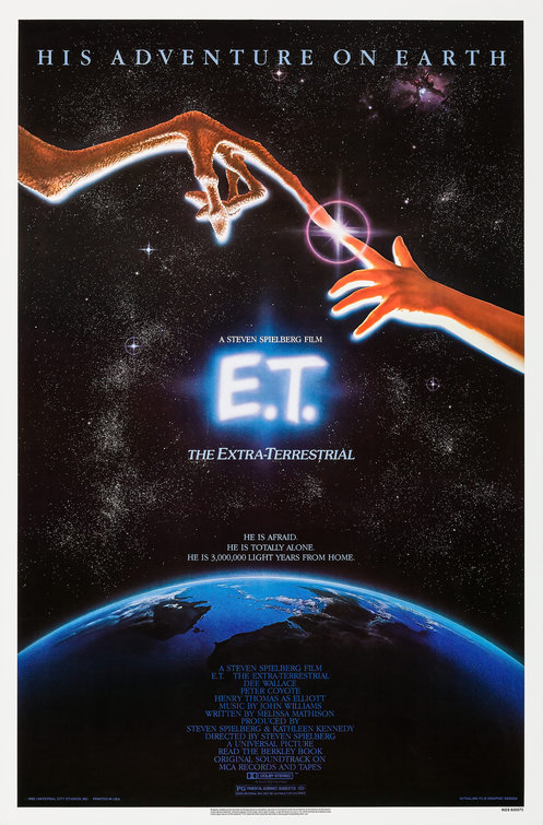 for iphone download E.T. the Extra-Terrestrial