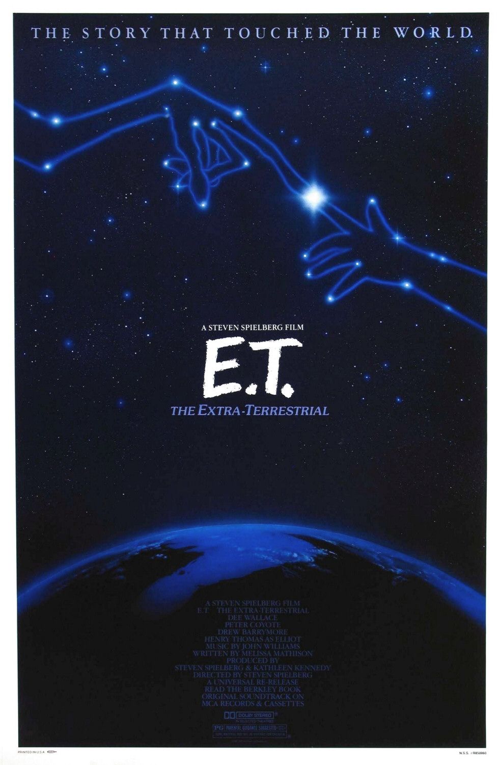 E.T. the Extra-Terrestrial download the last version for apple