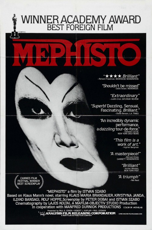 mephisto.jpg